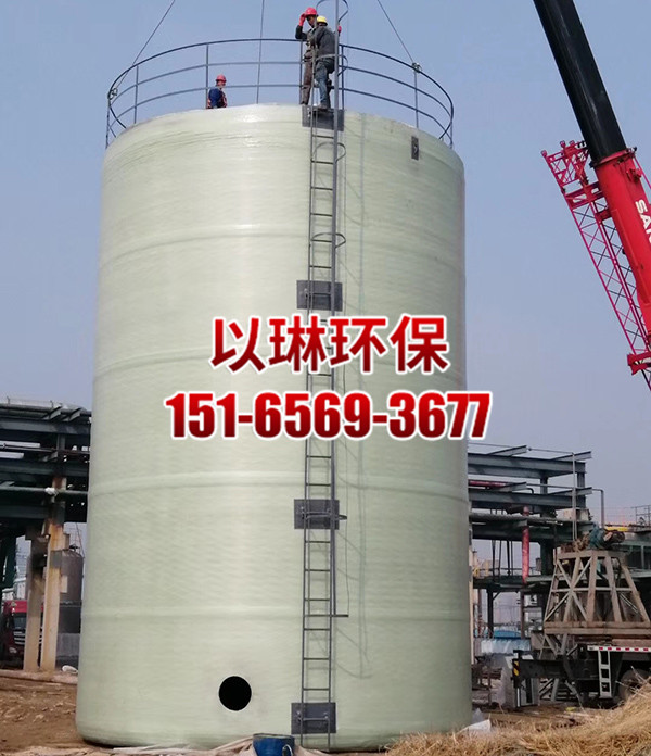 營業(yè) 860.jpg